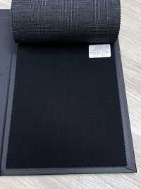 95535-17 26SS HERDREX 【Brilliant Cool】　ブリリアントクール[生地] 国島株式会社 サブ画像