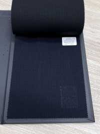 46557-27 26SS HERDREX 【Brilliant Cool】　ブリリアントクール[生地] 国島株式会社 サブ画像