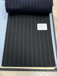 02416-44 26SS BEST SELECTION【FANCY WORSTED】ファンシーウーステッド[生地] 国島株式会社 サブ画像