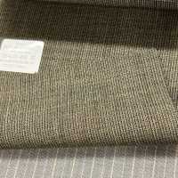 26456-80 25SS BEST SELECTION 【Lightness Wool】 ライトネスウール 茶[生地] 国島株式会社 サブ画像