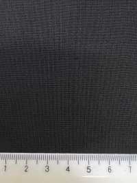26411-13 26SS BEST SELECTION 【traditional fabric】トラディショナルファブリック[生地] 国島株式会社 サブ画像