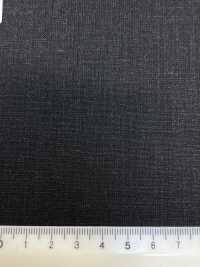 26411-40 26SS BEST SELECTION 【traditional fabric】トラディショナルファブリック[生地] 国島株式会社 サブ画像