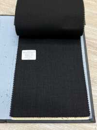 26411-40 26SS BEST SELECTION 【traditional fabric】トラディショナルファブリック[生地] 国島株式会社 サブ画像