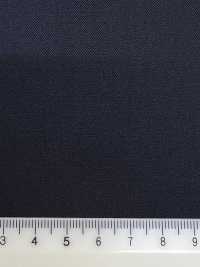 2ML3135 26SS 御幸生地 MIYUKI エッセンシャルズ ESSENTIALS ACTIVA ADVANCE 紺 無地 御幸毛織(ミユキ) サブ画像
