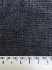 2MK3066 26SS 御幸生地 MIYUKI エッセンシャルズ ESSENTIALS ACTIVA 紺 無地 御幸毛織(ミユキ) サブ画像
