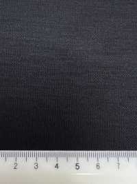 8MF3274 25AW LOOP LABO (ループラボ) 杢調 ネイビー[生地] 御幸毛織(ミユキ) サブ画像