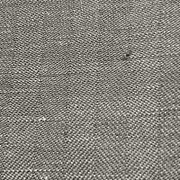 15CN1508 CANONICO カノニコ WOOL&LINEN SUITING 茶色 ヘリンボーン[生地] CANONICO(カノニコ) サブ画像