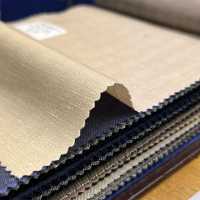 15CN1509 CANONICO カノニコ WOOL&LINEN SUITING ベージュ ヘリンボーン[生地] CANONICO(カノニコ) サブ画像
