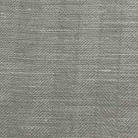 15CN1509 CANONICO カノニコ WOOL&LINEN SUITING ベージュ ヘリンボーン[生地] CANONICO(カノニコ) サブ画像
