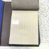 15CN1509 CANONICO カノニコ WOOL&LINEN SUITING ベージュ ヘリンボーン