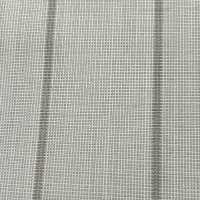 15CN1513 CANONICO カノニコ PURE WOOL TROPICAL SUITINGS クリーム ペンシルストライプ[生地] CANONICO(カノニコ) サブ画像