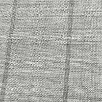 15CN1514 CANONICO カノニコ PURE WOOL TROPICAL SUITINGS ペンシルストライプ グレー[生地] CANONICO(カノニコ) サブ画像