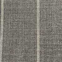 15CN1515 2025SS CANONICO カノニコ PURE WOOL TROPICAL SUITINGS 茶色 ペンシルストライプ[生地] CANONICO(カノニコ) サブ画像