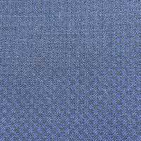 15CN1519 2025SS CANONICO カノニコ Super110