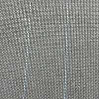 15CN1523 2025SS CANONICO カノニコ Super110
