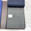 15CN1535 CANONIC カノニコ 21μ RUSTIC TROPICAL ウィンドペン グレー
