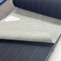 15CN1559 CANONIC カノニコ Super120