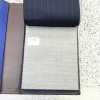 15CN1559 CANONIC カノニコ Super120