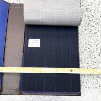 15CN1560 CANONIC カノニコ Super120