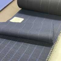 15CN1561 CANONIC カノニコ Super120