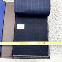 15CN1563 CANONIC カノニコ Super120