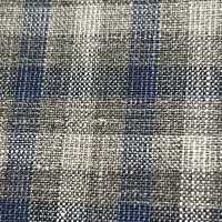15CN1572 CANONIC カノニコ WOOL SILK&LINEN TROPICAL[生地] CANONICO(カノニコ) サブ画像