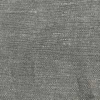 15CN1586 CANONIC カノニコ 21μ WOOL&LINEN TROPICAL 無地 茶色[生地] CANONICO(カノニコ) サブ画像