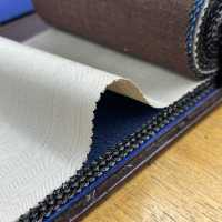 15CN1587 CANONIC カノニコ WOOL&SILK DOUBLE WARP ベージュ ヘリンボーン[生地] CANONICO(カノニコ) サブ画像