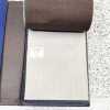 15CN1587 CANONIC カノニコ WOOL&SILK DOUBLE WARP ベージュ ヘリンボーン