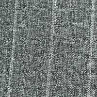 15CN1591 CANONIC カノニコ TROPICAL CHINE チョークストライプ グレー[生地] CANONICO(カノニコ) サブ画像