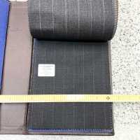 15CN1593 CANONIC カノニコ Super150