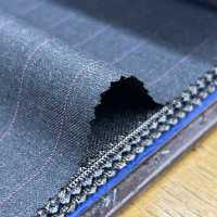 15CN1593 CANONIC カノニコ Super150