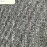 15CN1593 CANONIC カノニコ Super150