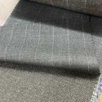 15CN1593 CANONIC カノニコ Super150