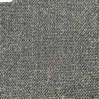 15CN1594 CANONIC カノニコ 21μ 4PLY TROPICAL 茶 無地[生地] CANONICO(カノニコ) サブ画像