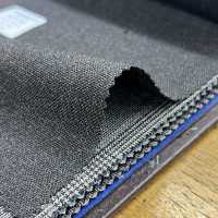 15CN1594 CANONIC カノニコ 21μ 4PLY TROPICAL 茶 無地[生地] CANONICO(カノニコ) サブ画像