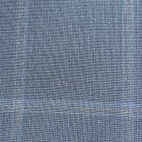 15CN1606 CANONIC カノニコ Super120