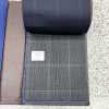 15CN1607 CANONIC カノニコ Super120