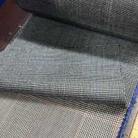15CN1608 CANONIC カノニコ Super120