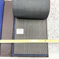 15CN1610 CANONIC カノニコ Super120