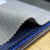 15CN1610 CANONIC カノニコ Super120