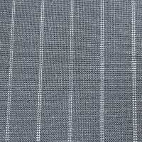 15CN1615 CANONIC カノニコ Super120