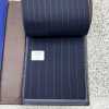 15CN1616 CANONICO カノニコ Super110
