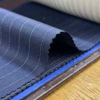 15CN1620 CANONICO カノニコ Super110