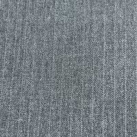 15CN1622 CANONICO カノニコ Super110