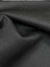 896S8603H NIKKE ニッケ IMPERIAL BLACK 黒 無地 S180s[生地] ニッケ サブ画像