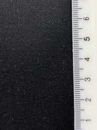 896S8603H NIKKE ニッケ IMPERIAL BLACK 黒 無地 S180s[生地] ニッケ サブ画像