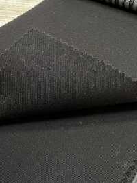 SB120NZ32 NIKKE ニッケ IMPERIAL BLACK 黒 無地 S120s[生地] ニッケ サブ画像