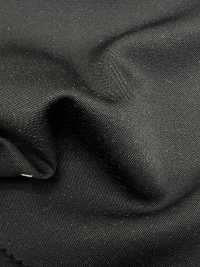 SB120NZ32 NIKKE ニッケ IMPERIAL BLACK 黒 無地 S120s[生地] ニッケ サブ画像