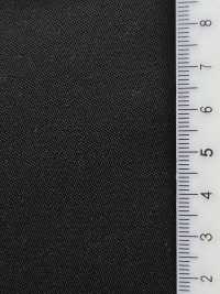 SB120NZ32 NIKKE ニッケ IMPERIAL BLACK 黒 無地 S120s[生地] ニッケ サブ画像